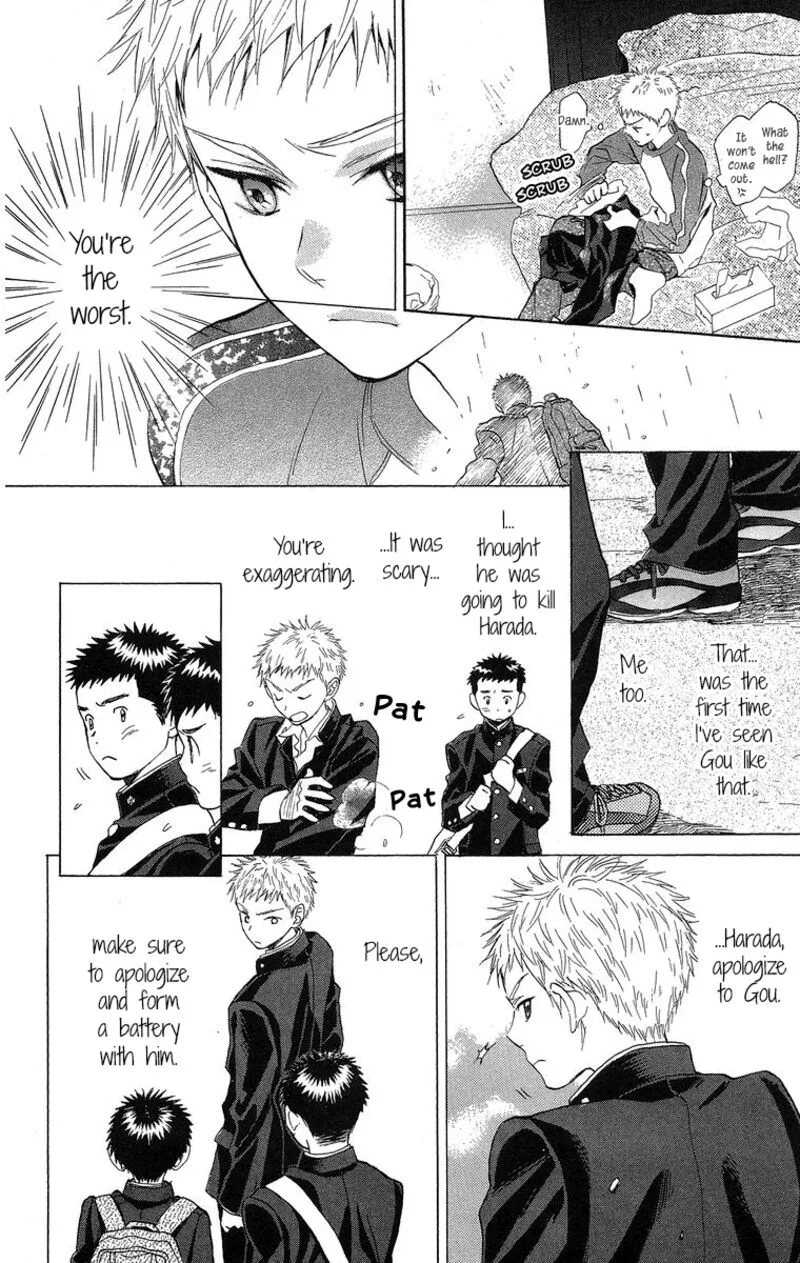 Battery Chapter 18 page 11