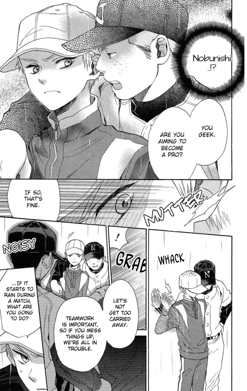 Battery Chapter 18 page 26