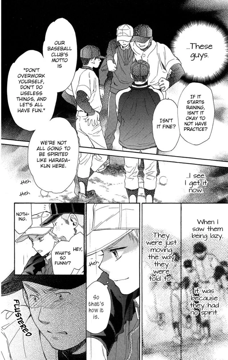 Battery Chapter 18 page 27