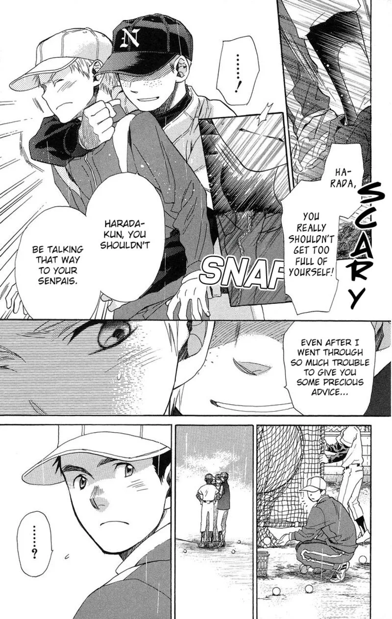 Battery Chapter 18 page 28