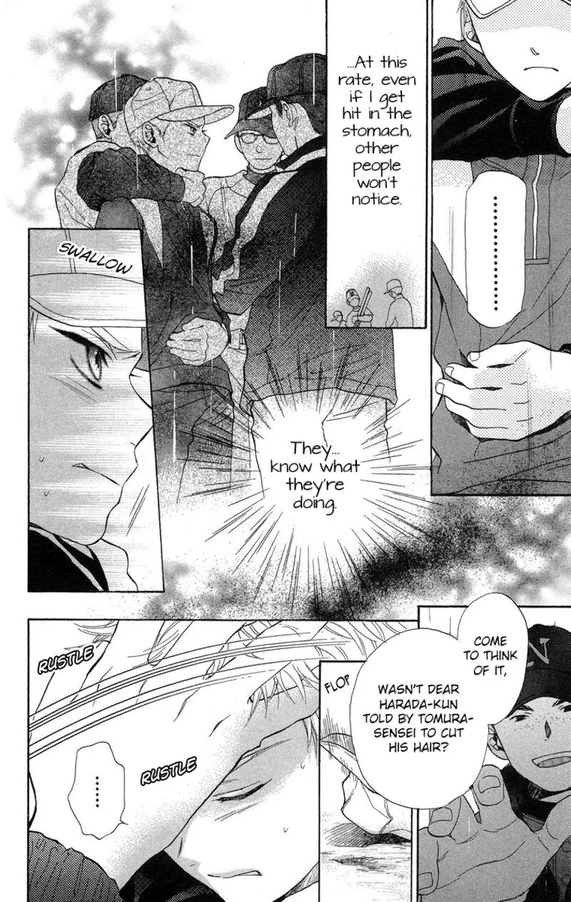 Battery Chapter 18 page 29