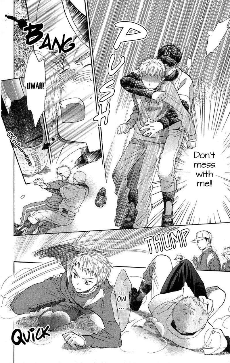 Battery Chapter 18 page 31
