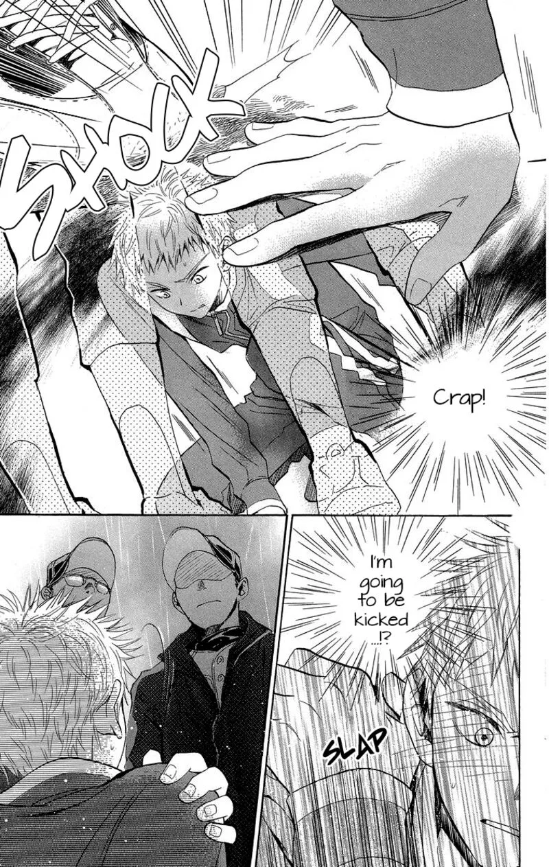 Battery Chapter 18 page 32