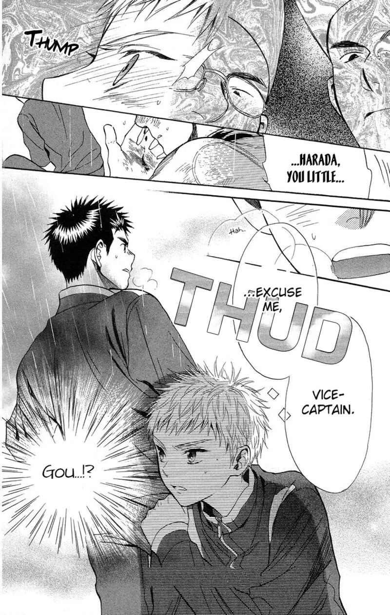 Battery Chapter 18 page 33