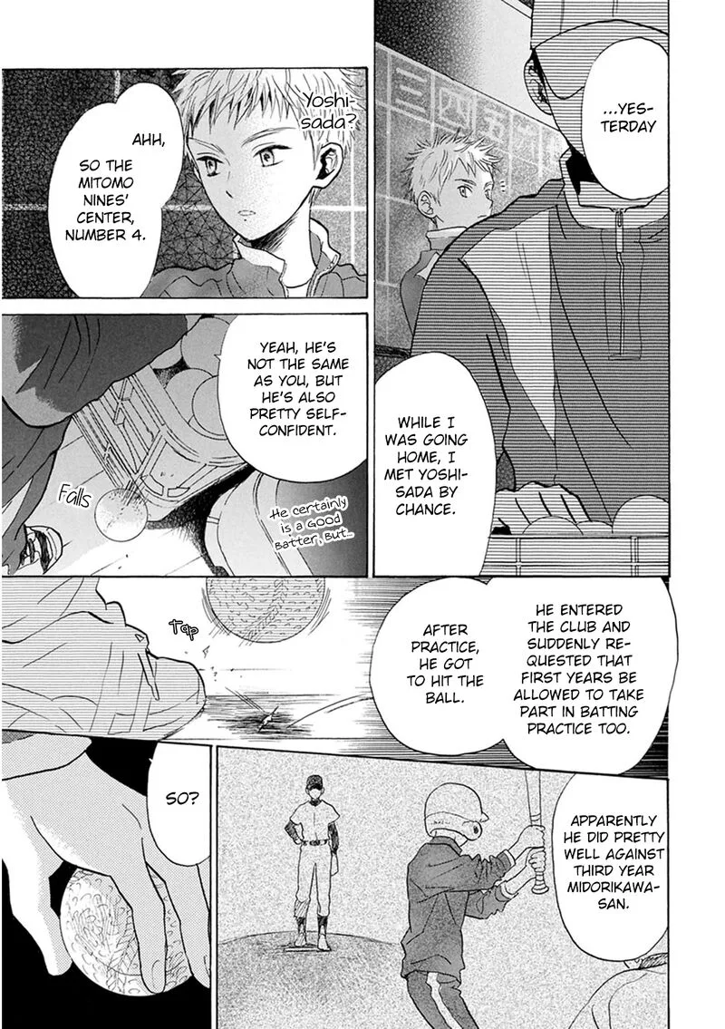 Battery Chapter 19 page 17