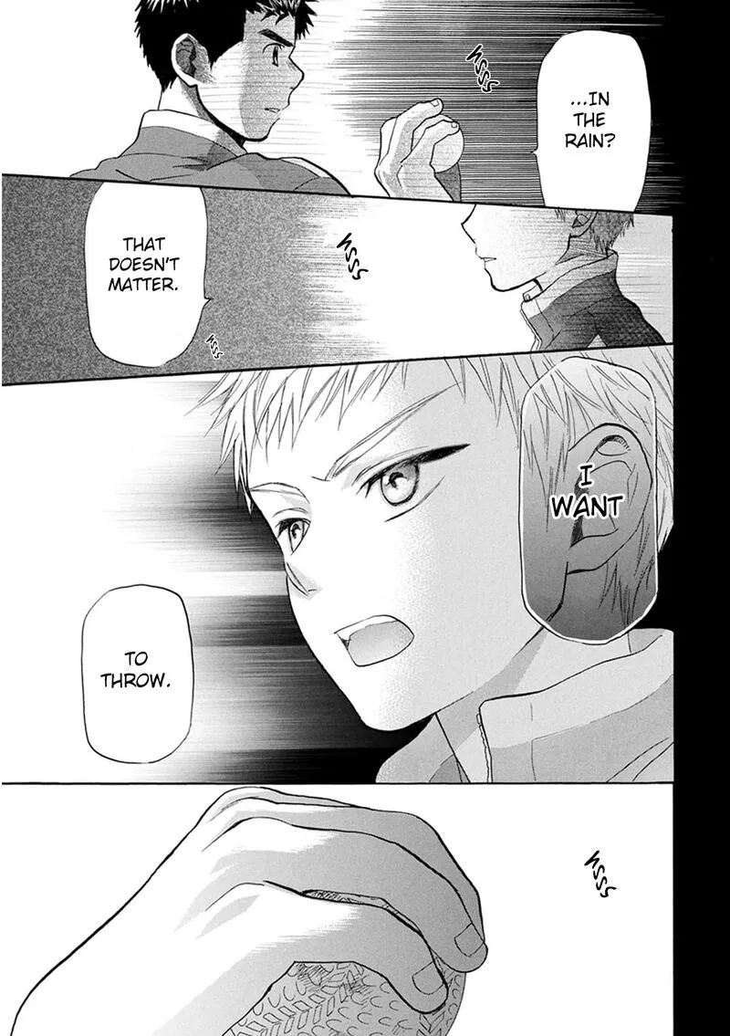 Battery Chapter 19 page 25