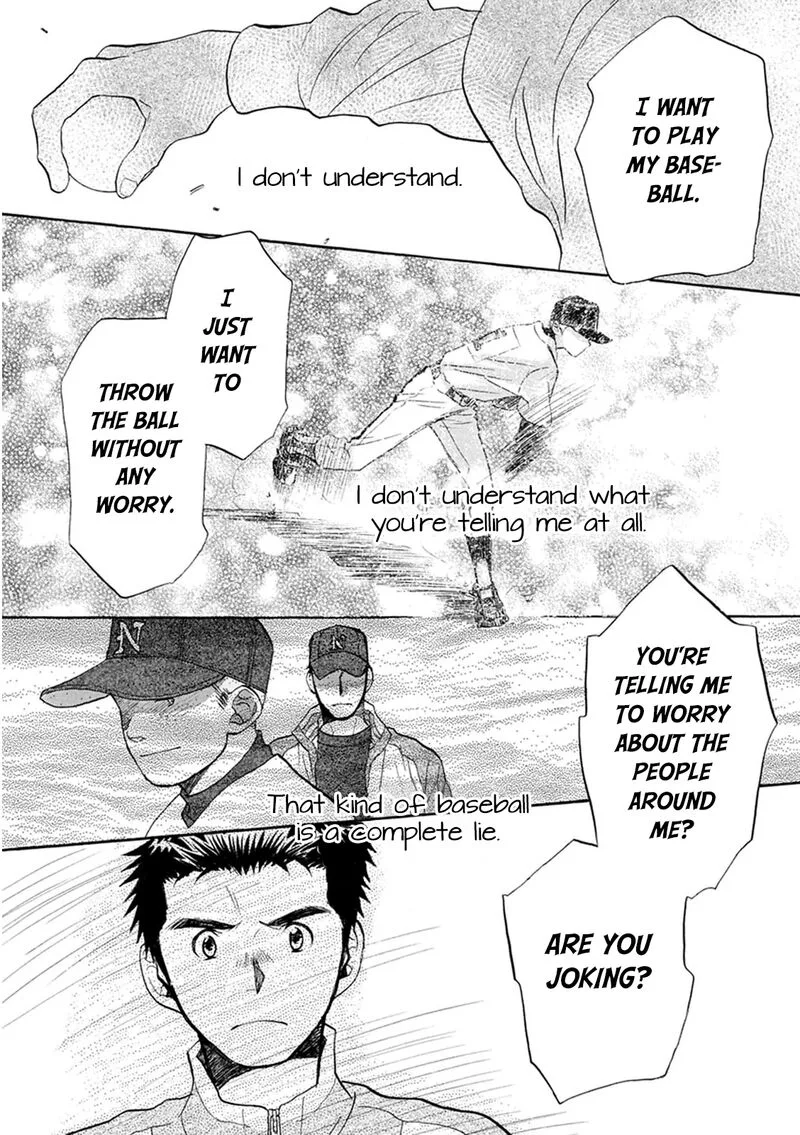 Battery Chapter 19 page 21
