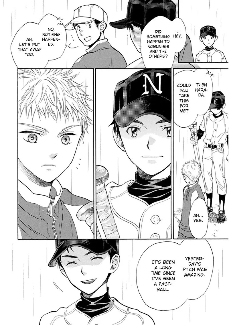 Battery Chapter 19 page 12