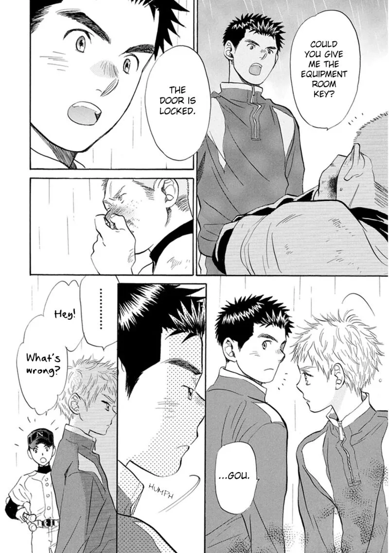 Battery Chapter 19 page 8