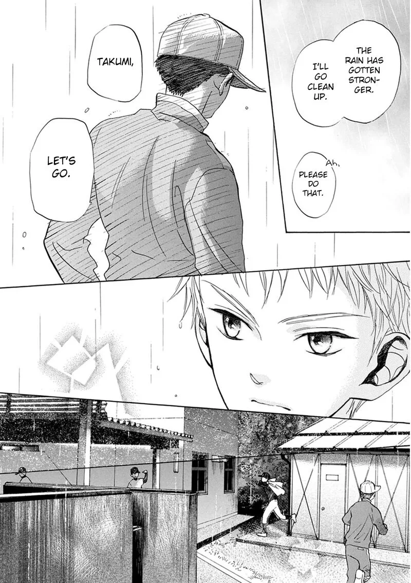 Battery Chapter 19 page 14