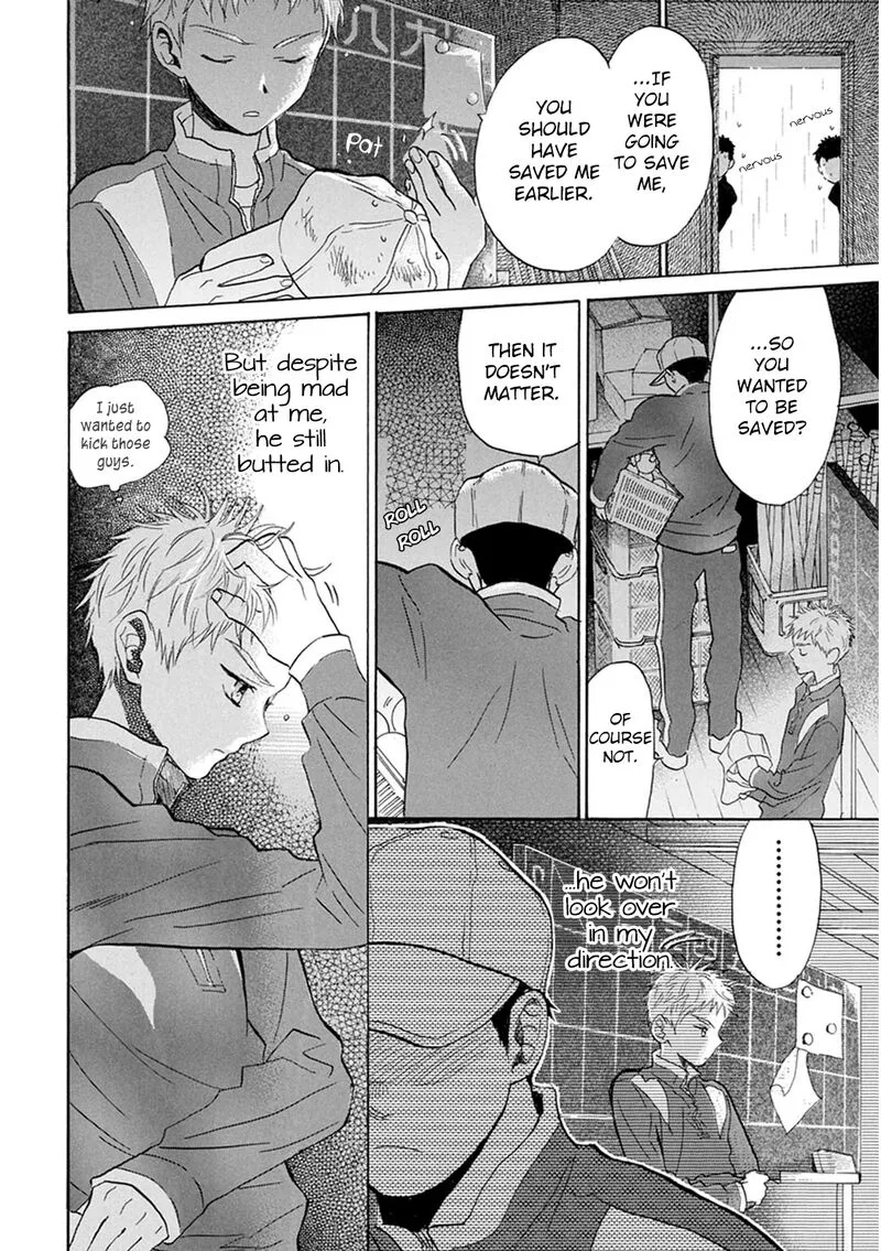 Battery Chapter 19 page 16