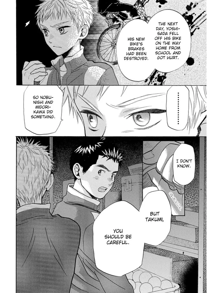 Battery Chapter 19 page 18