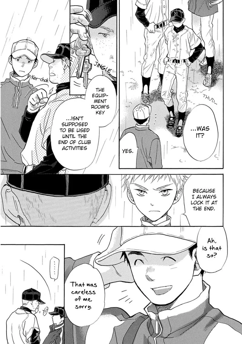 Battery Chapter 19 page 11