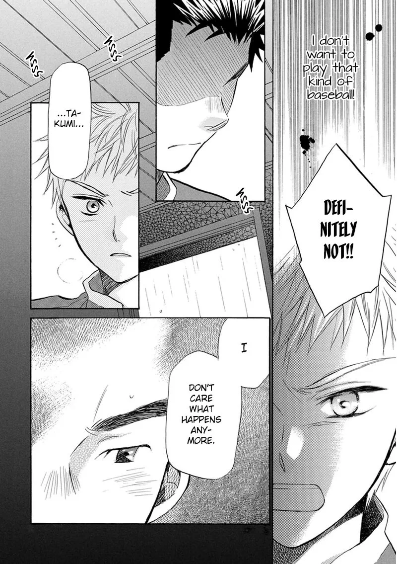 Battery Chapter 19 page 22