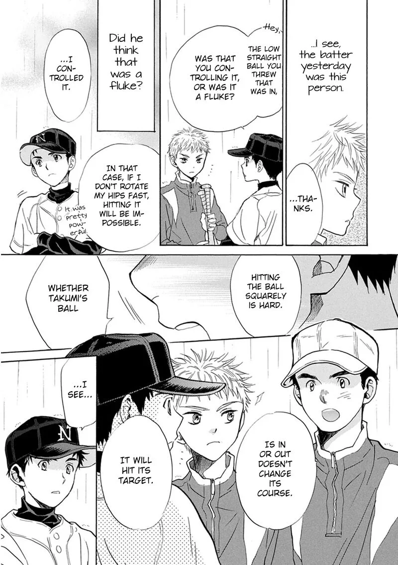 Battery Chapter 19 page 13