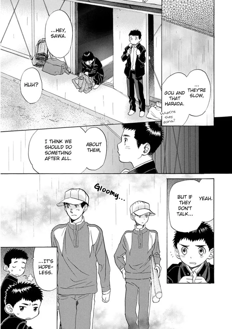 Battery Chapter 19 page 15