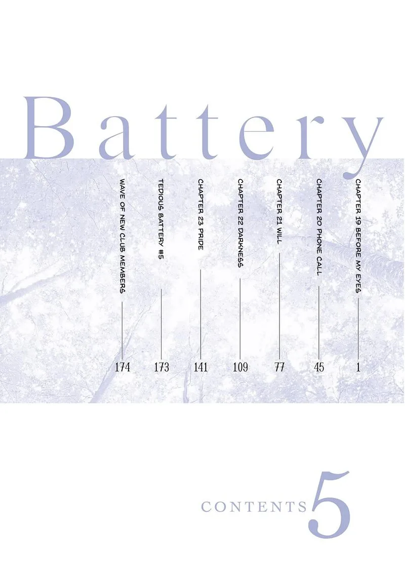 Battery Chapter 19 page 6