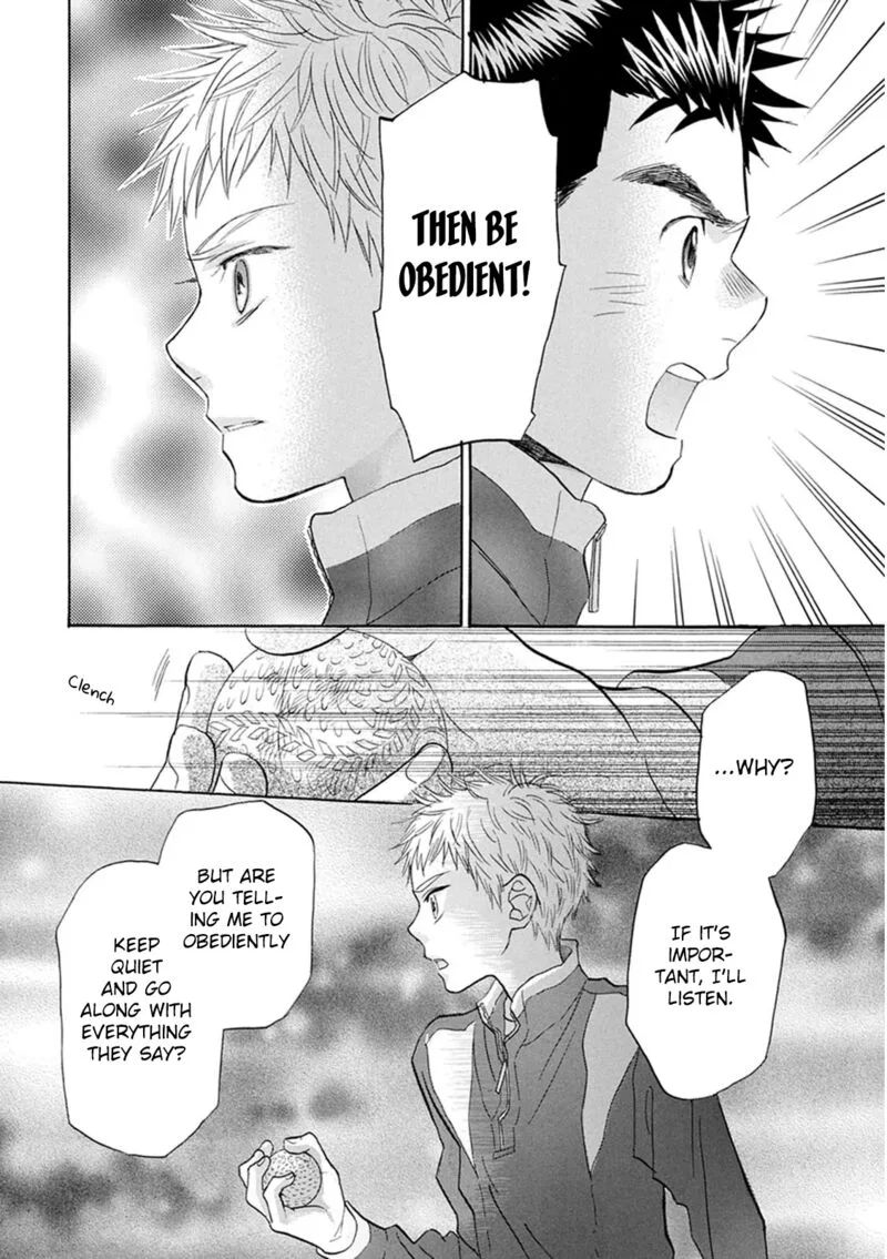 Battery Chapter 19 page 20