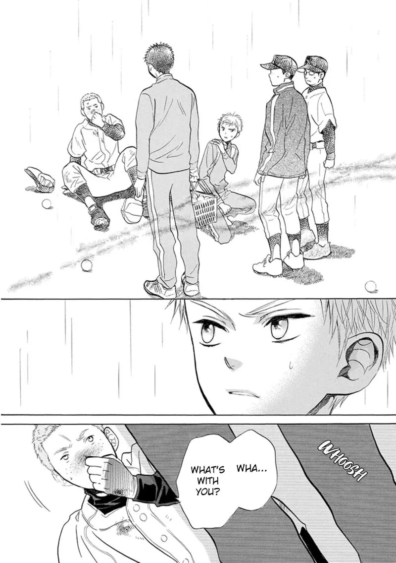 Battery Chapter 19 page 7