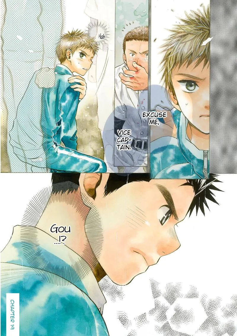 Battery Chapter 19 page 4