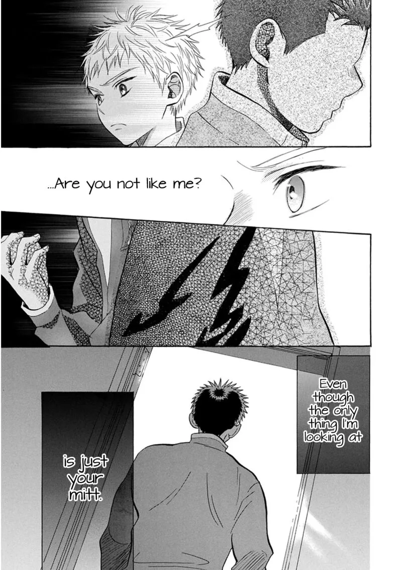 Battery Chapter 19 page 23