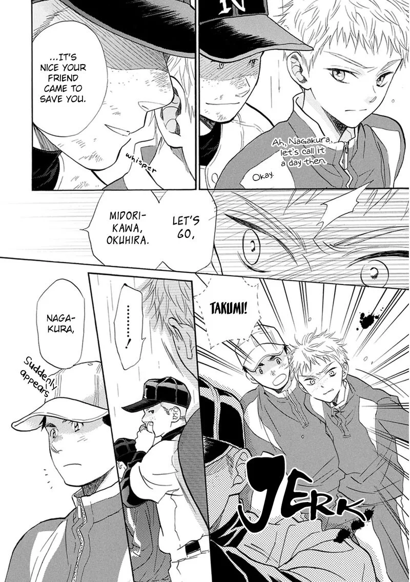 Battery Chapter 19 page 10