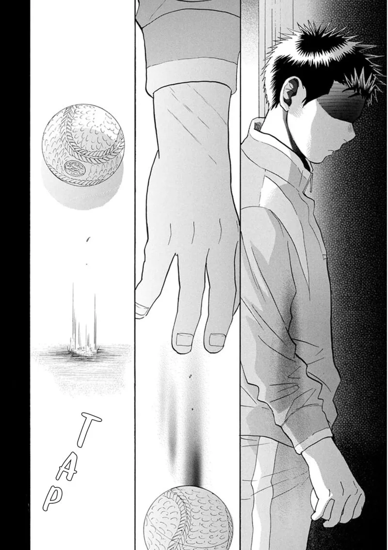 Battery Chapter 19 page 26