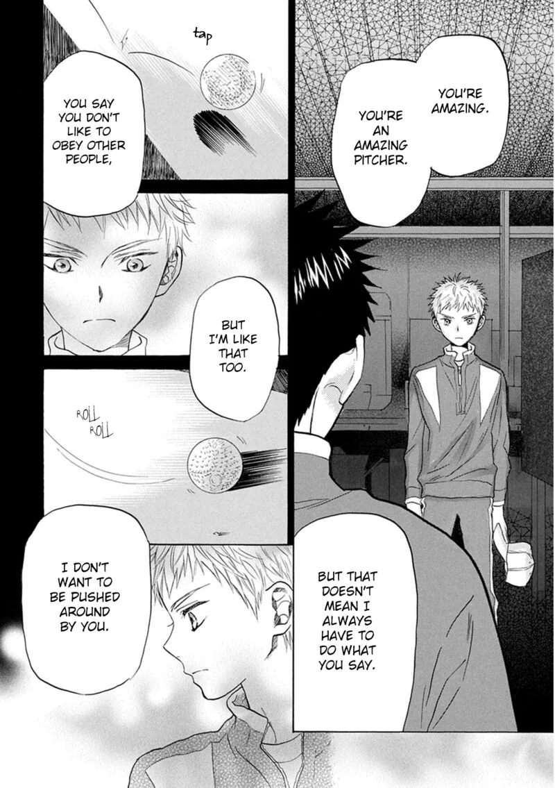 Battery Chapter 19 page 28