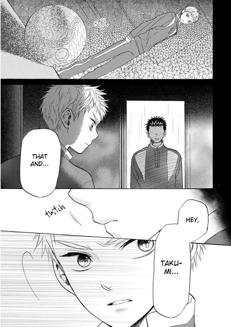 Battery Chapter 19 page 29
