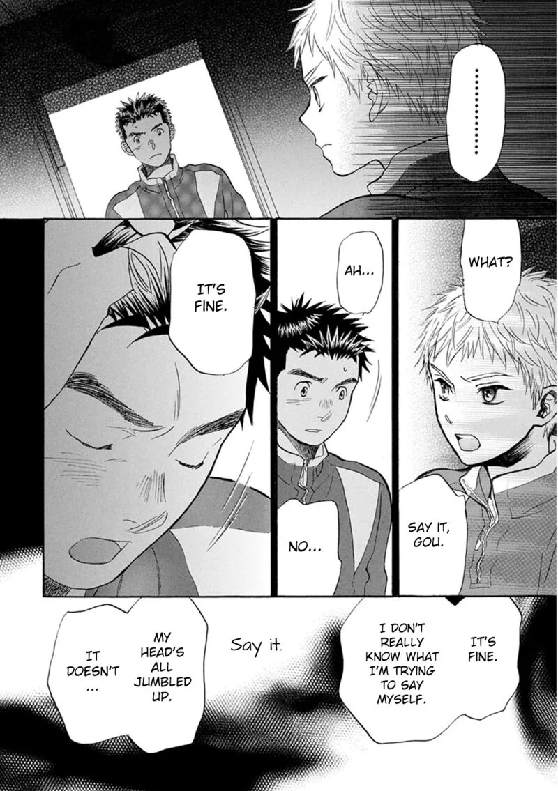 Battery Chapter 19 page 30