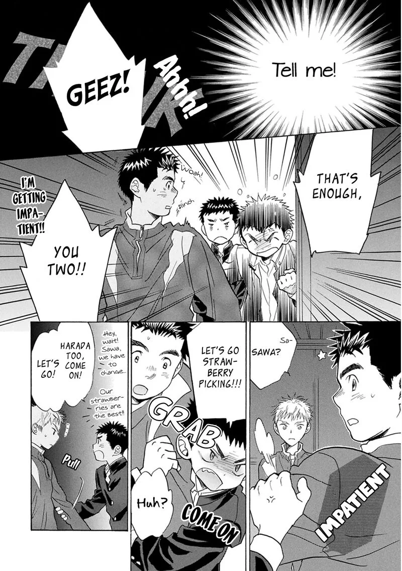 Battery Chapter 19 page 32