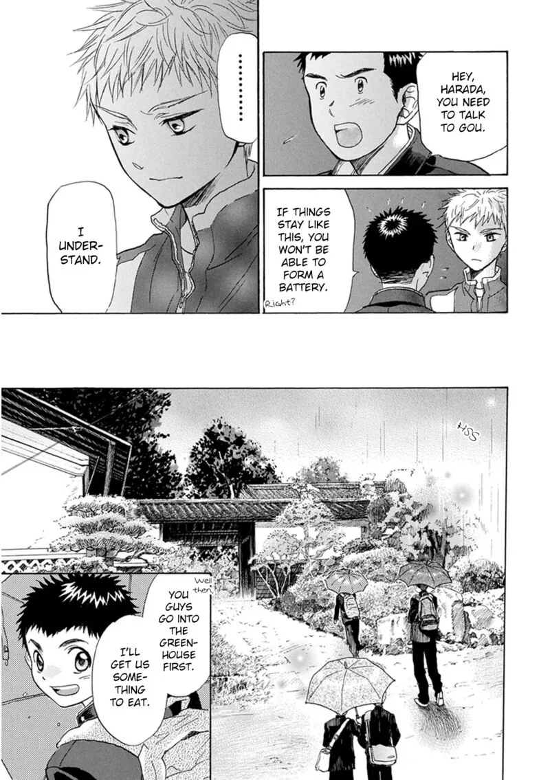 Battery Chapter 19 page 33