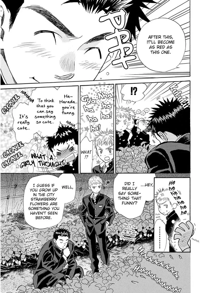 Battery Chapter 19 page 35