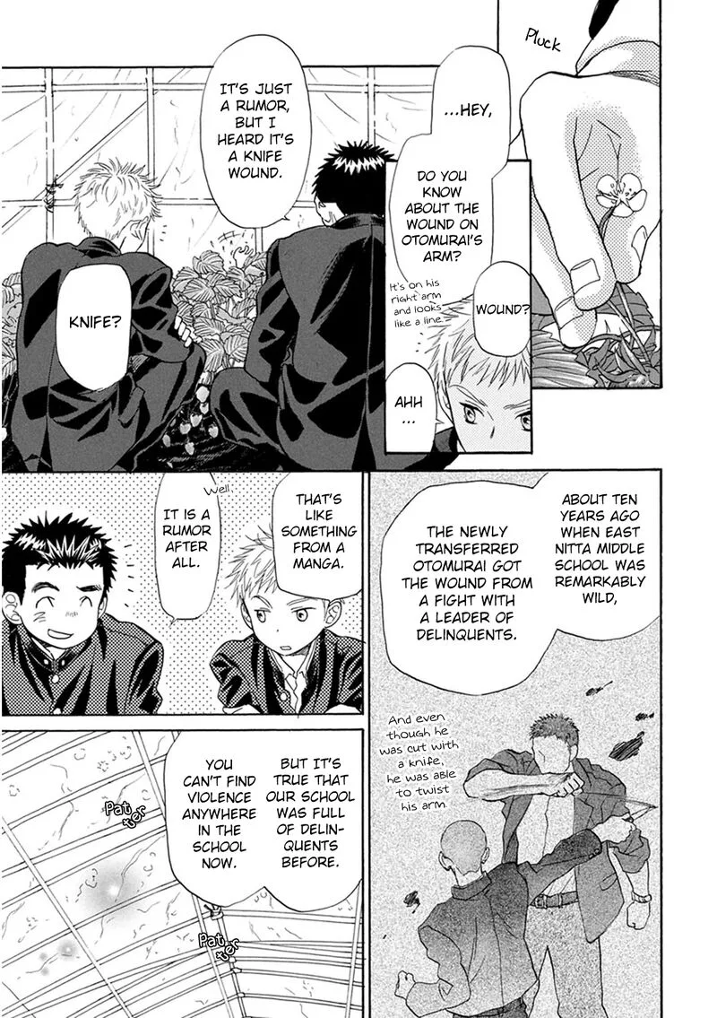 Battery Chapter 19 page 37