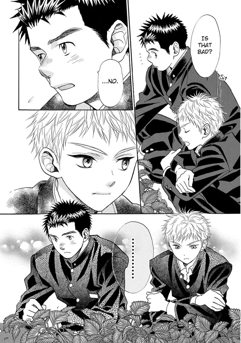 Battery Chapter 19 page 36