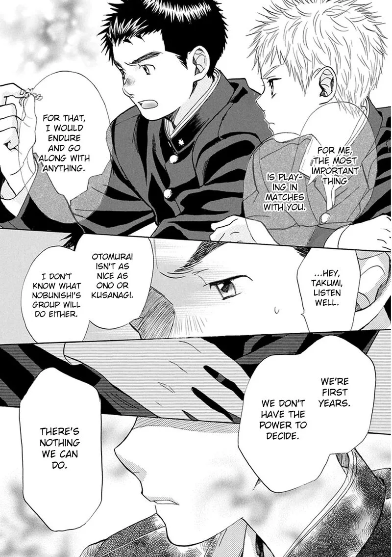 Battery Chapter 19 page 40