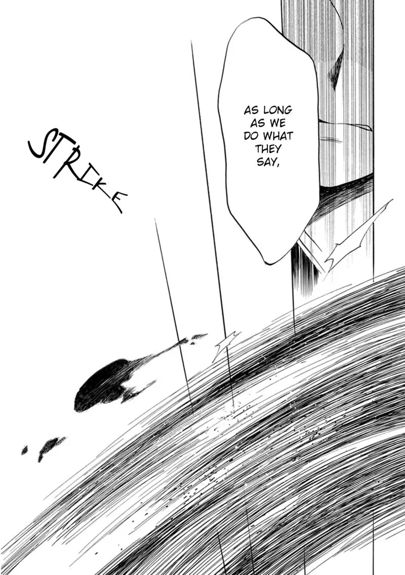 Battery Chapter 19 page 41