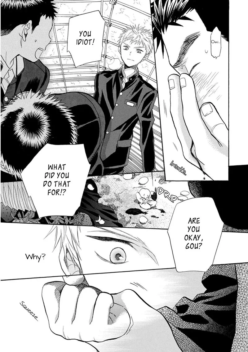 Battery Chapter 19 page 43