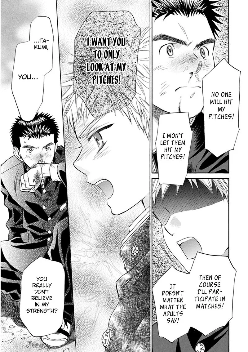 Battery Chapter 19 page 45