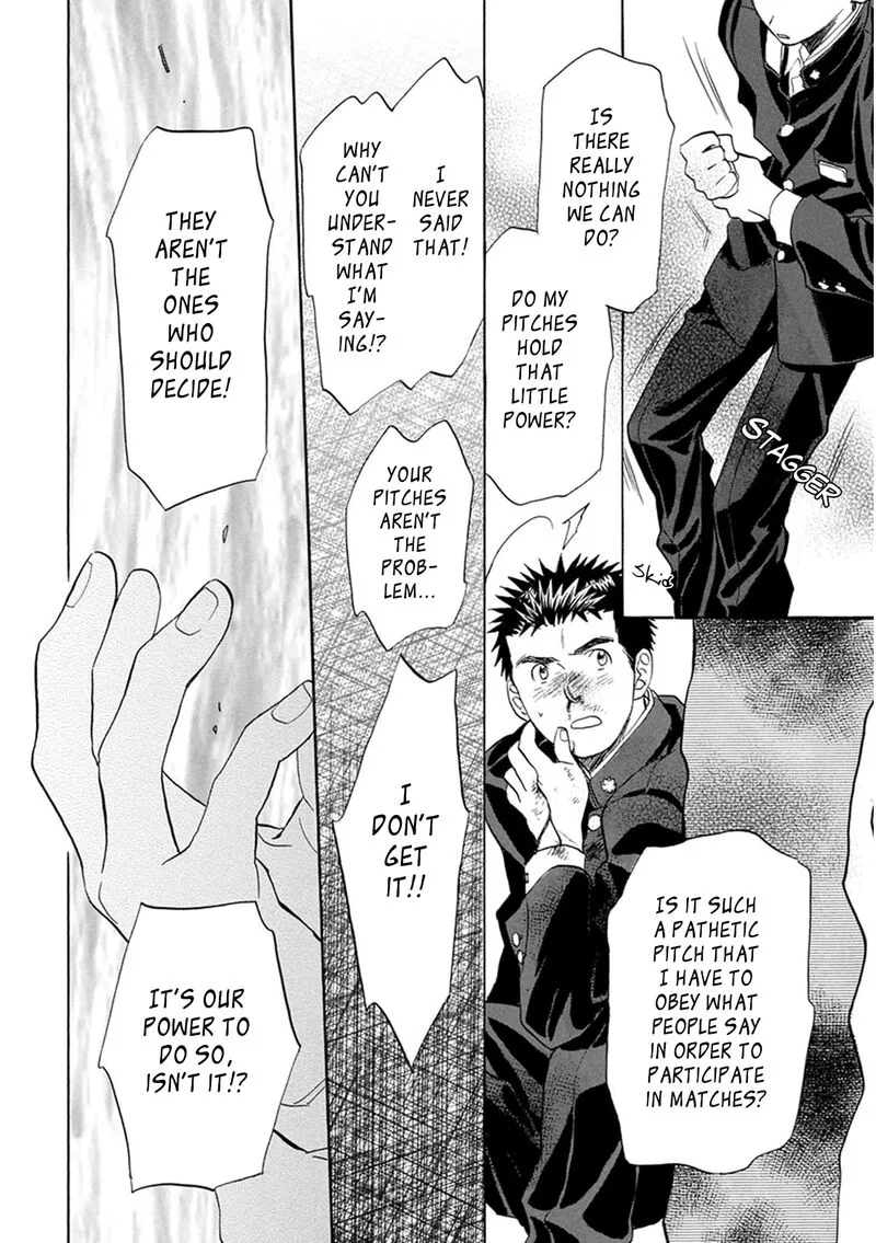 Battery Chapter 19 page 44