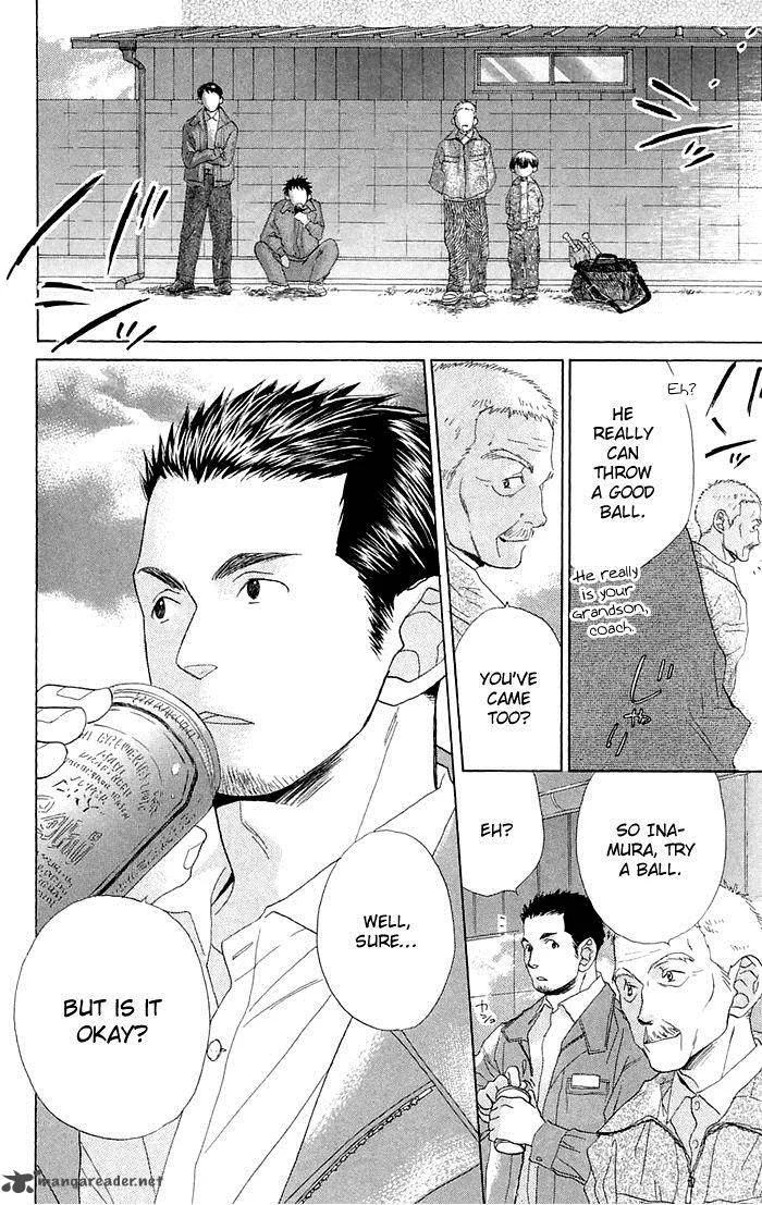 Battery Chapter 2 page 5