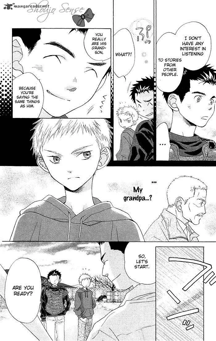 Battery Chapter 2 page 9