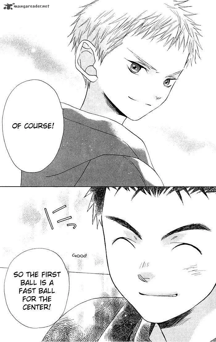 Battery Chapter 2 page 12