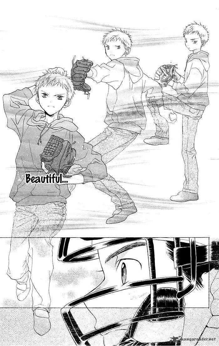Battery Chapter 2 page 16