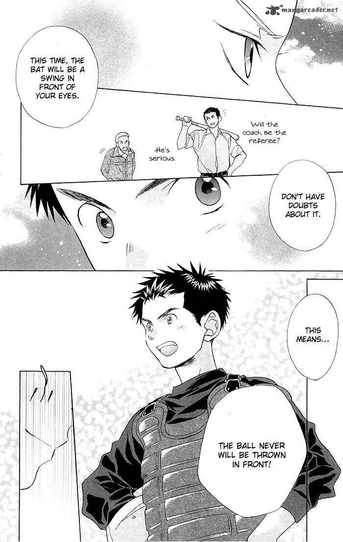 Battery Chapter 2 page 11