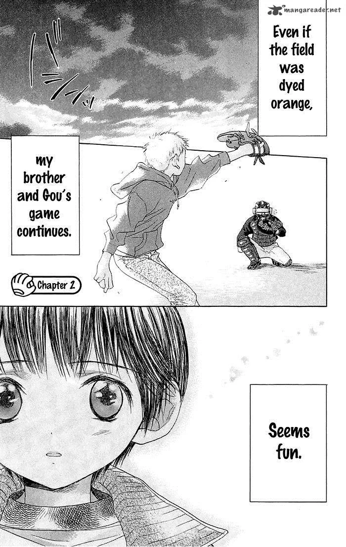 Battery Chapter 2 page 2