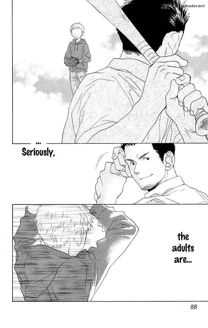 Battery Chapter 2 page 15