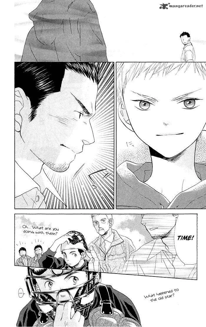 Battery Chapter 2 page 19