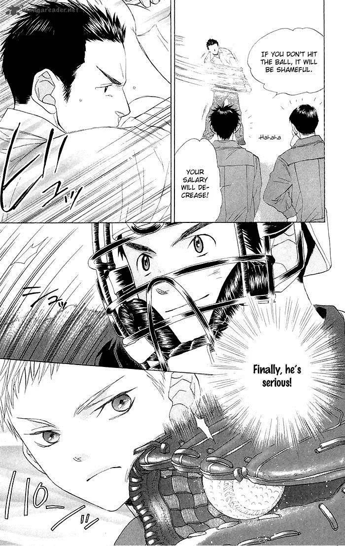 Battery Chapter 2 page 20