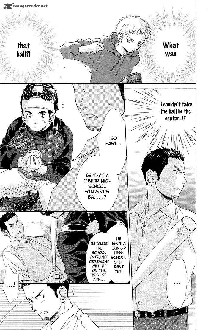Battery Chapter 2 page 18